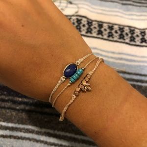 pura vida bracelet pack